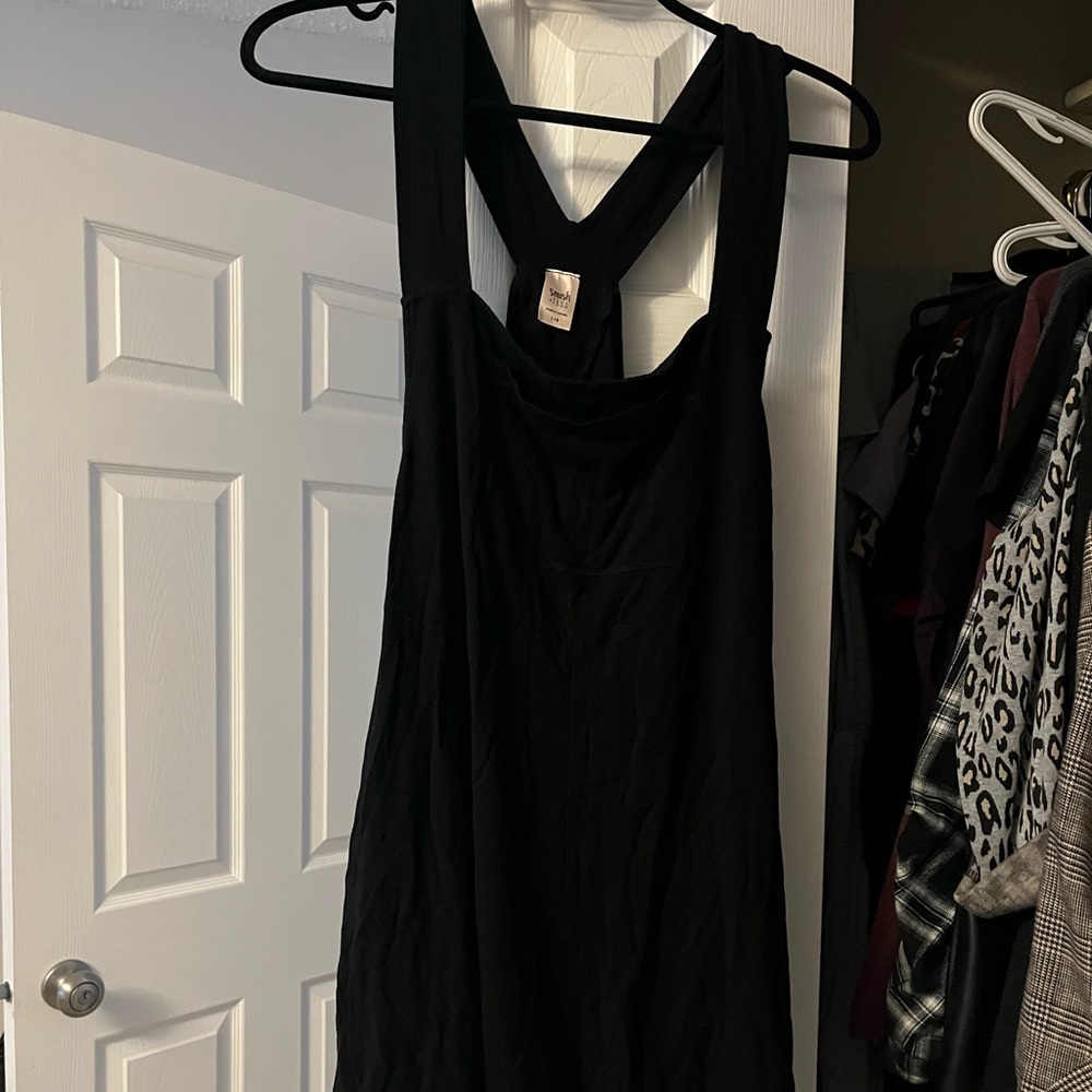 Smash and Tess Romperalls Shorts